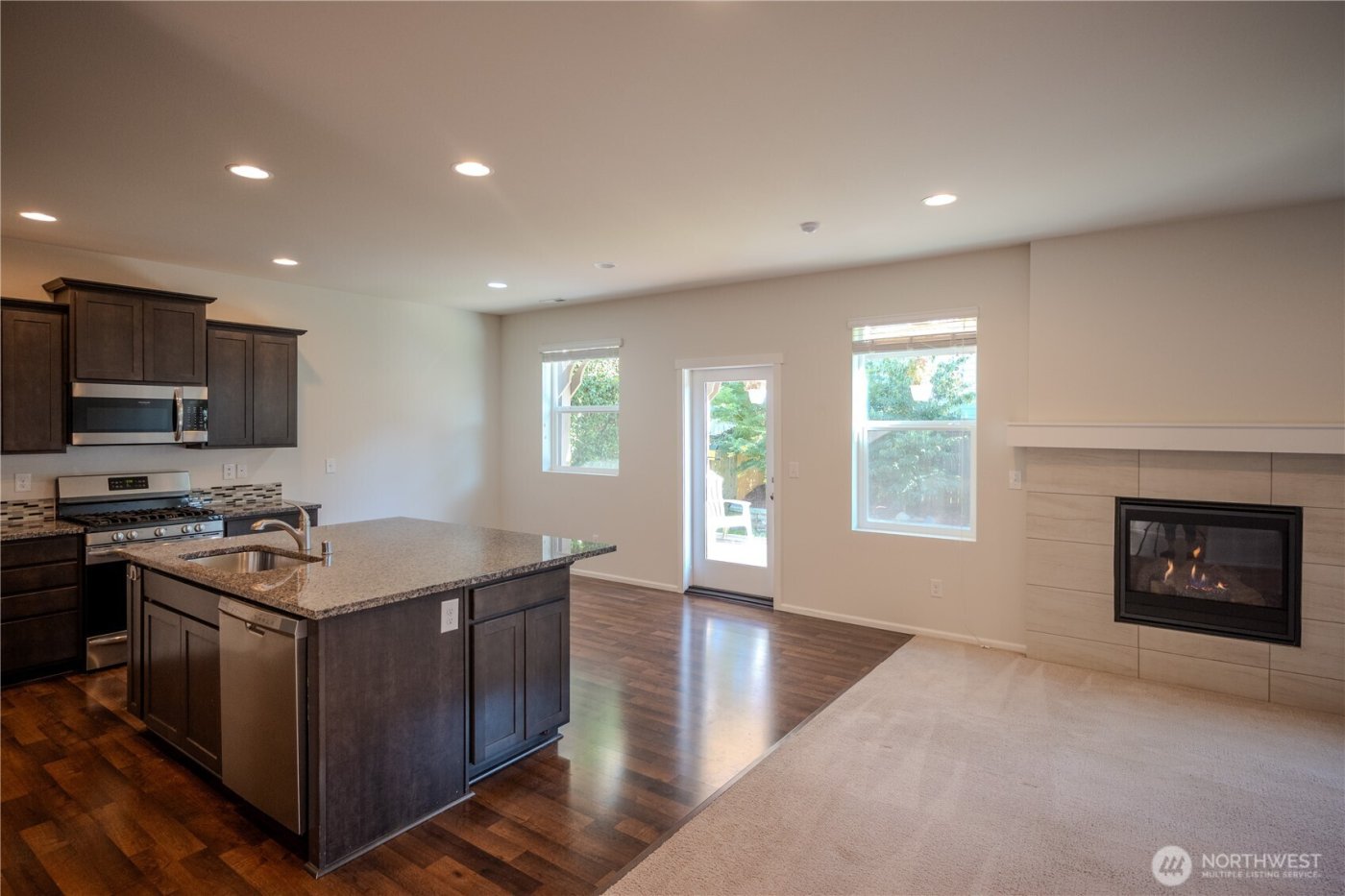 10524 191st Street E, Puyallup, WA 98374-6482