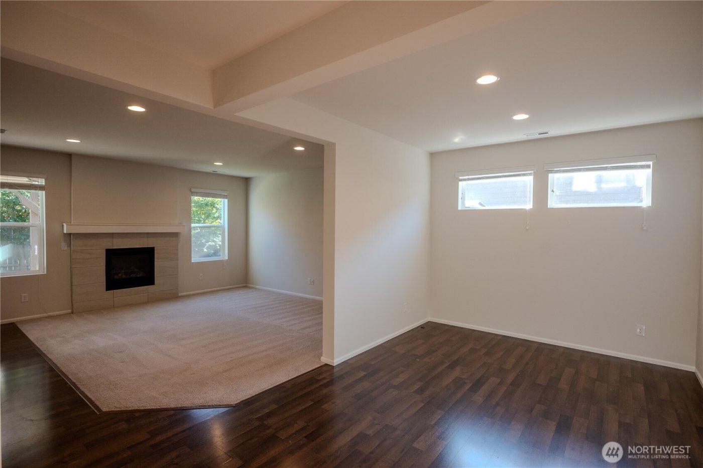 10524 191st Street E, Puyallup, WA 98374-6482