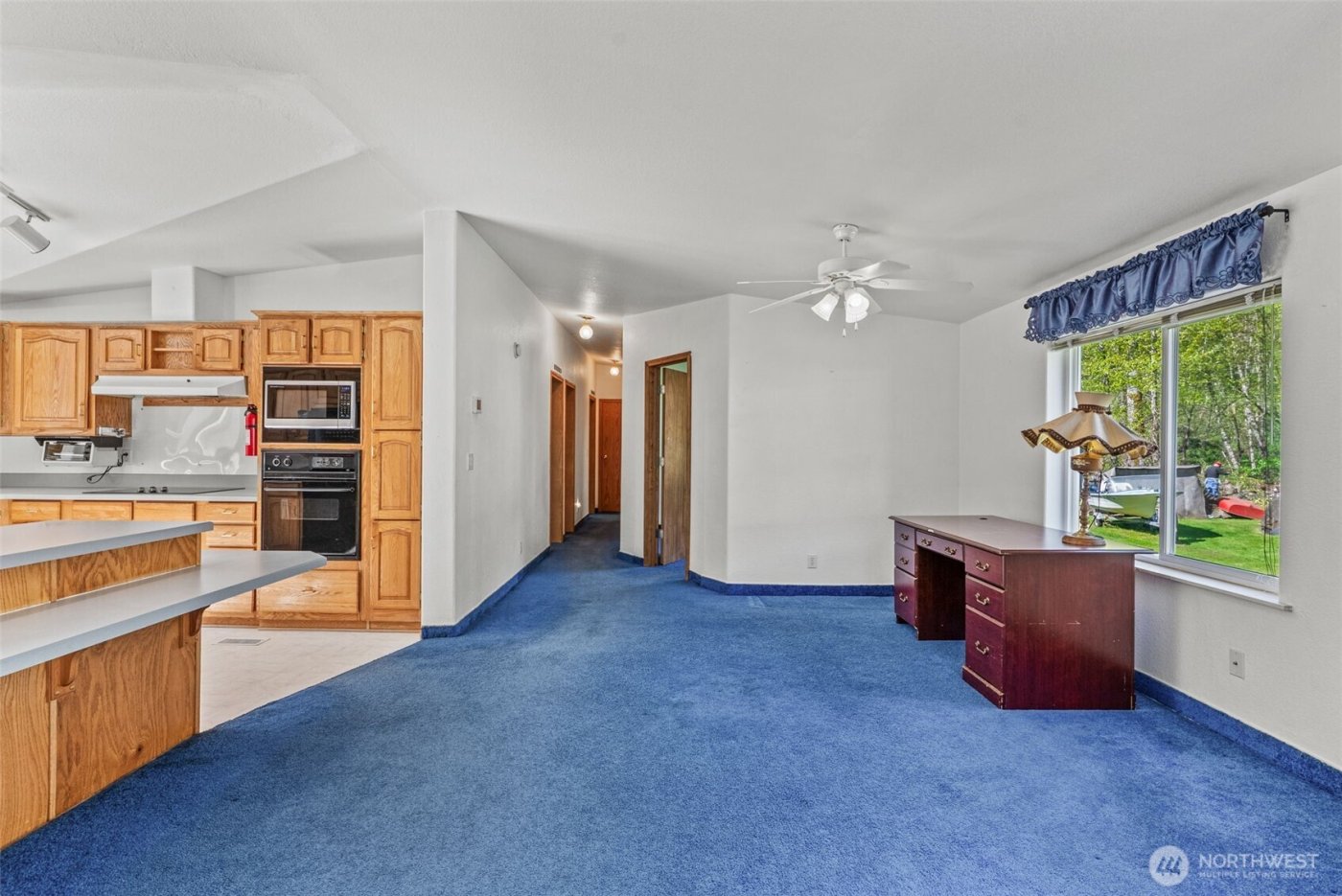 133 Mcgeary Road , Kelso, WA 98626