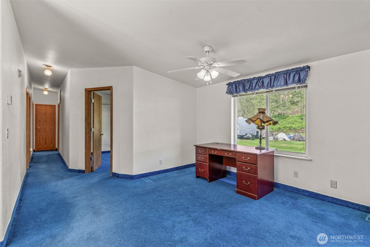 133 Mcgeary Road , Kelso, WA 98626