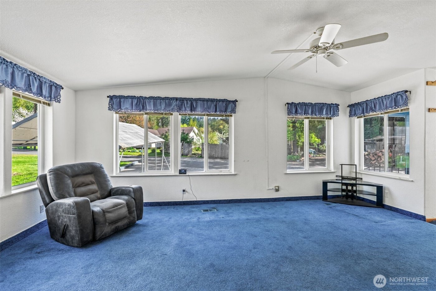 133 Mcgeary Road , Kelso, WA 98626