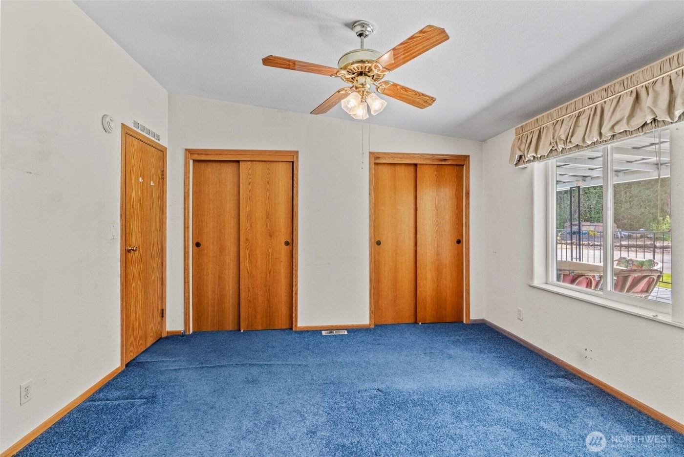 133 Mcgeary Road , Kelso, WA 98626