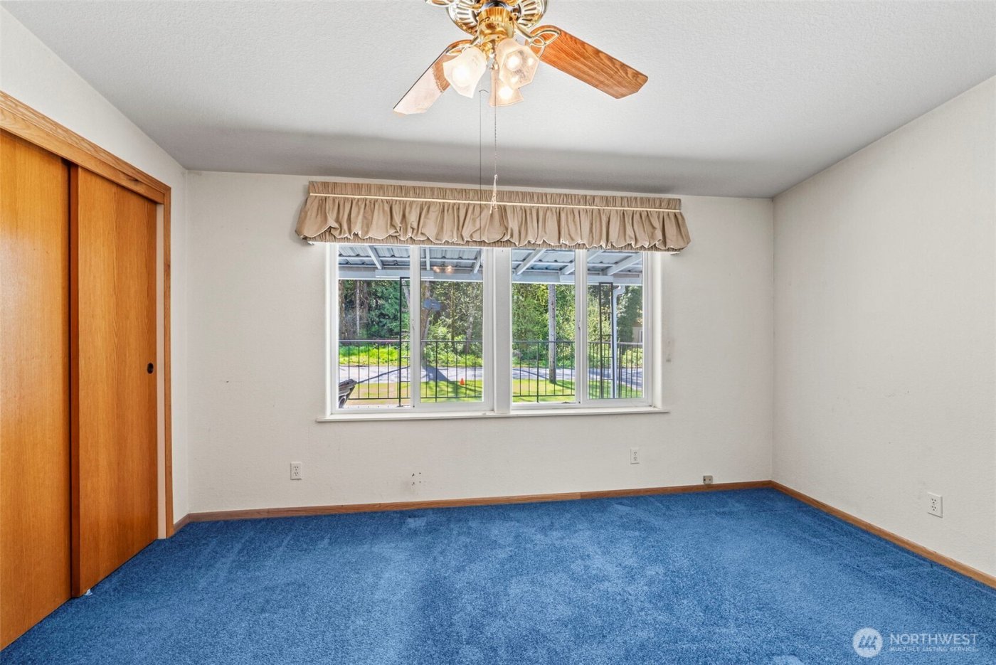 133 Mcgeary Road , Kelso, WA 98626