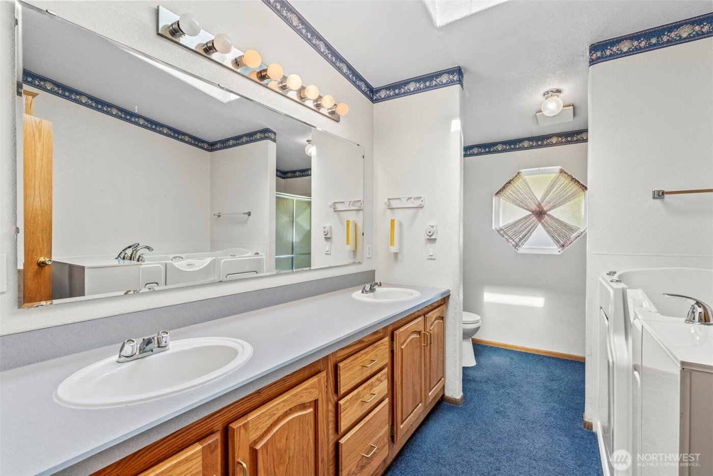 133 Mcgeary Road , Kelso, WA 98626