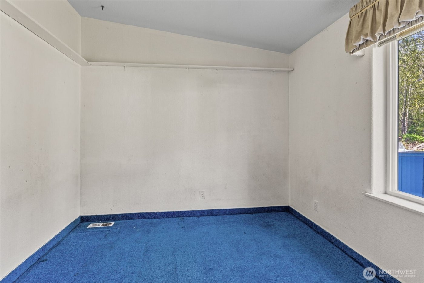 133 Mcgeary Road , Kelso, WA 98626