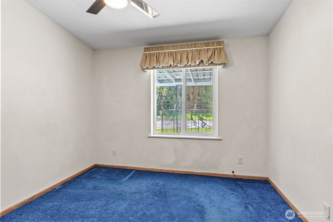 133 Mcgeary Road , Kelso, WA 98626