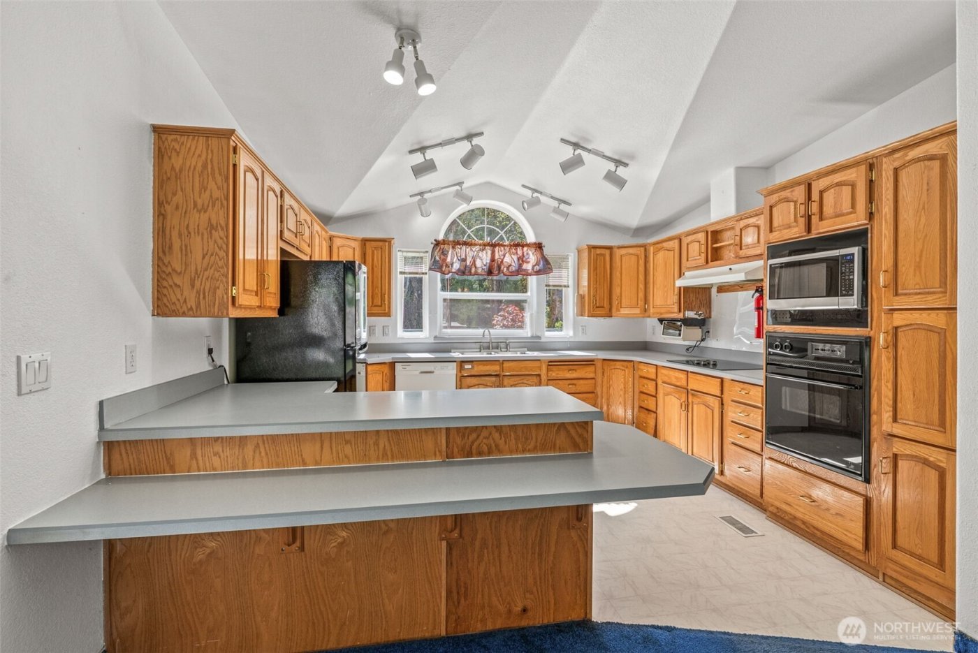 133 Mcgeary Road , Kelso, WA 98626