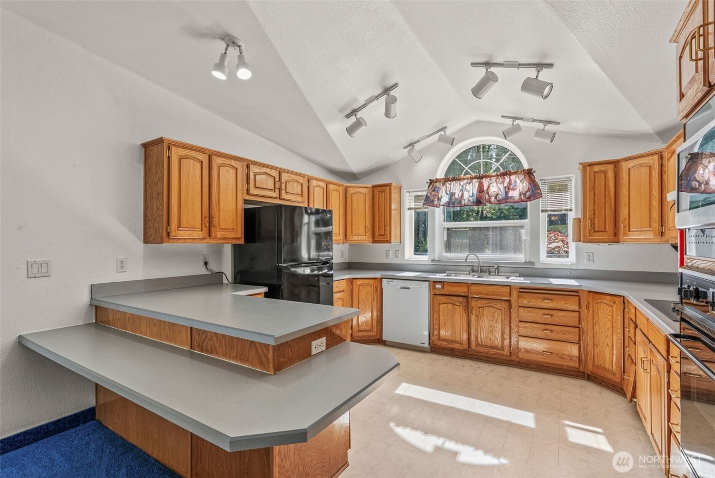 133 Mcgeary Road , Kelso, WA 98626