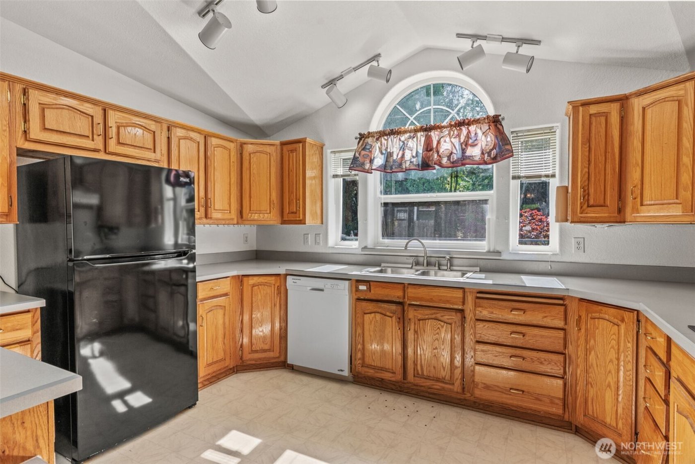 133 Mcgeary Road , Kelso, WA 98626