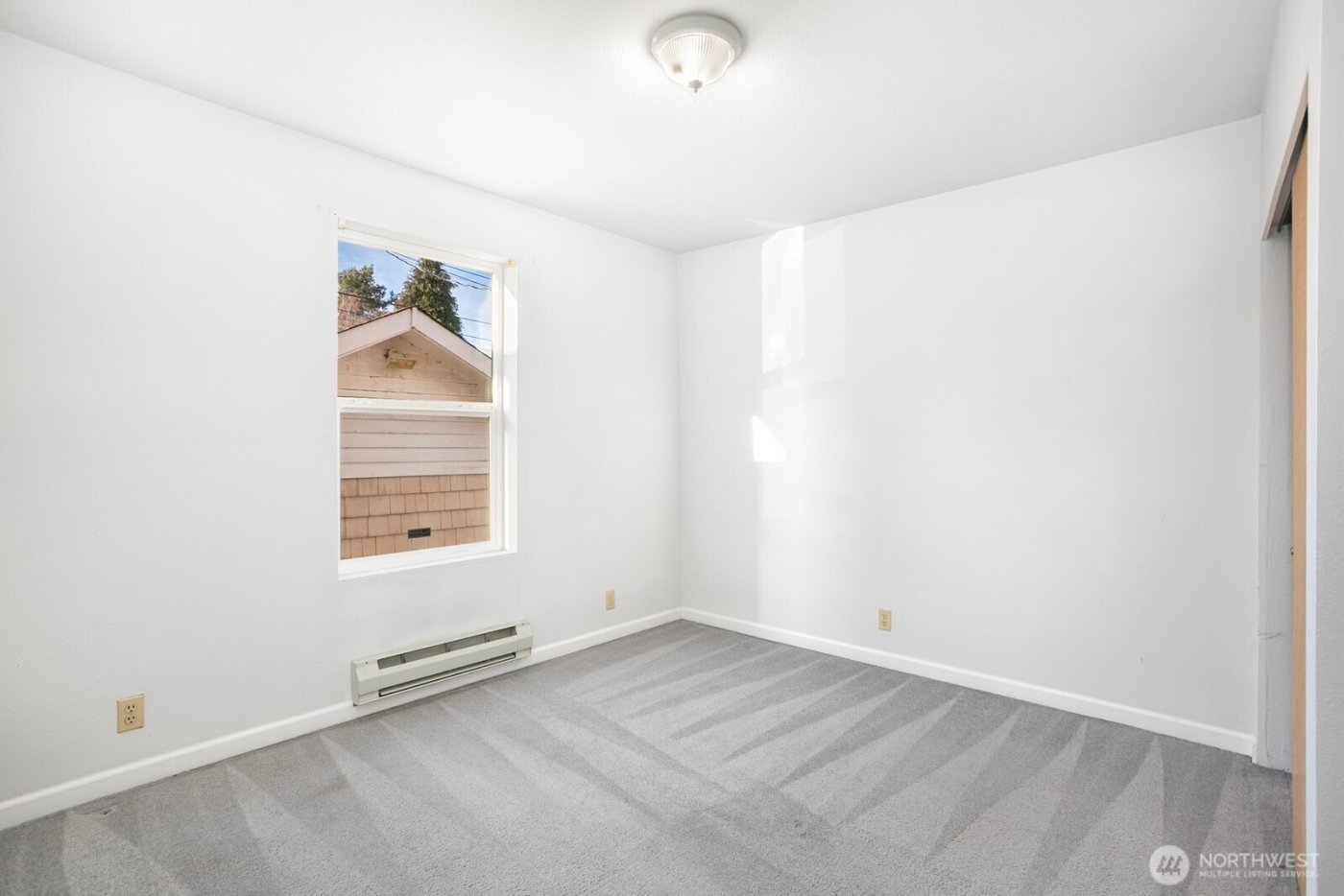 4205 34th Avenue S, Seattle, WA 98118