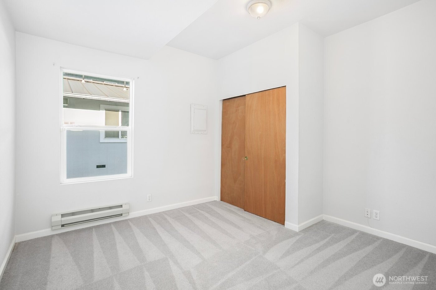 4205 34th Avenue S, Seattle, WA 98118