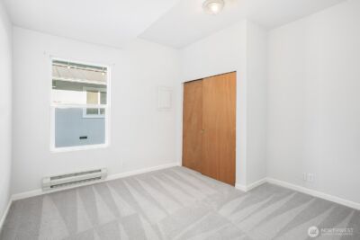 4205 34th Avenue S, Seattle, WA 98118 - Photo 12