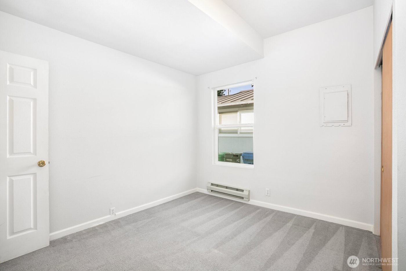 4205 34th Avenue S, Seattle, WA 98118