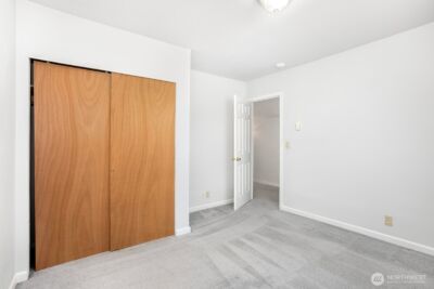 4205 34th Avenue S, Seattle, WA 98118 - Photo 14