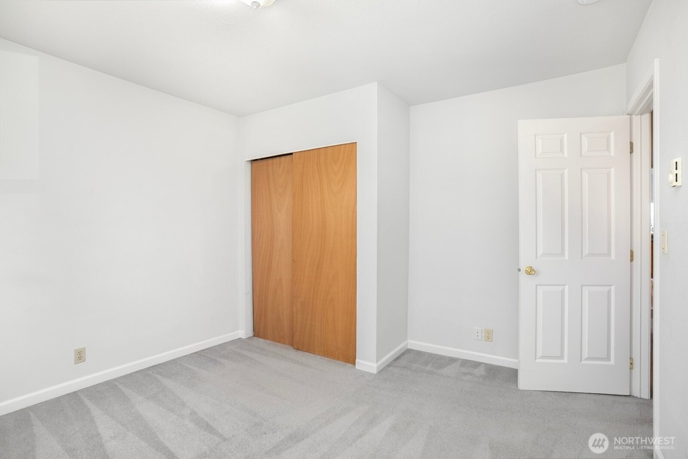 4205 34th Avenue S, Seattle, WA 98118