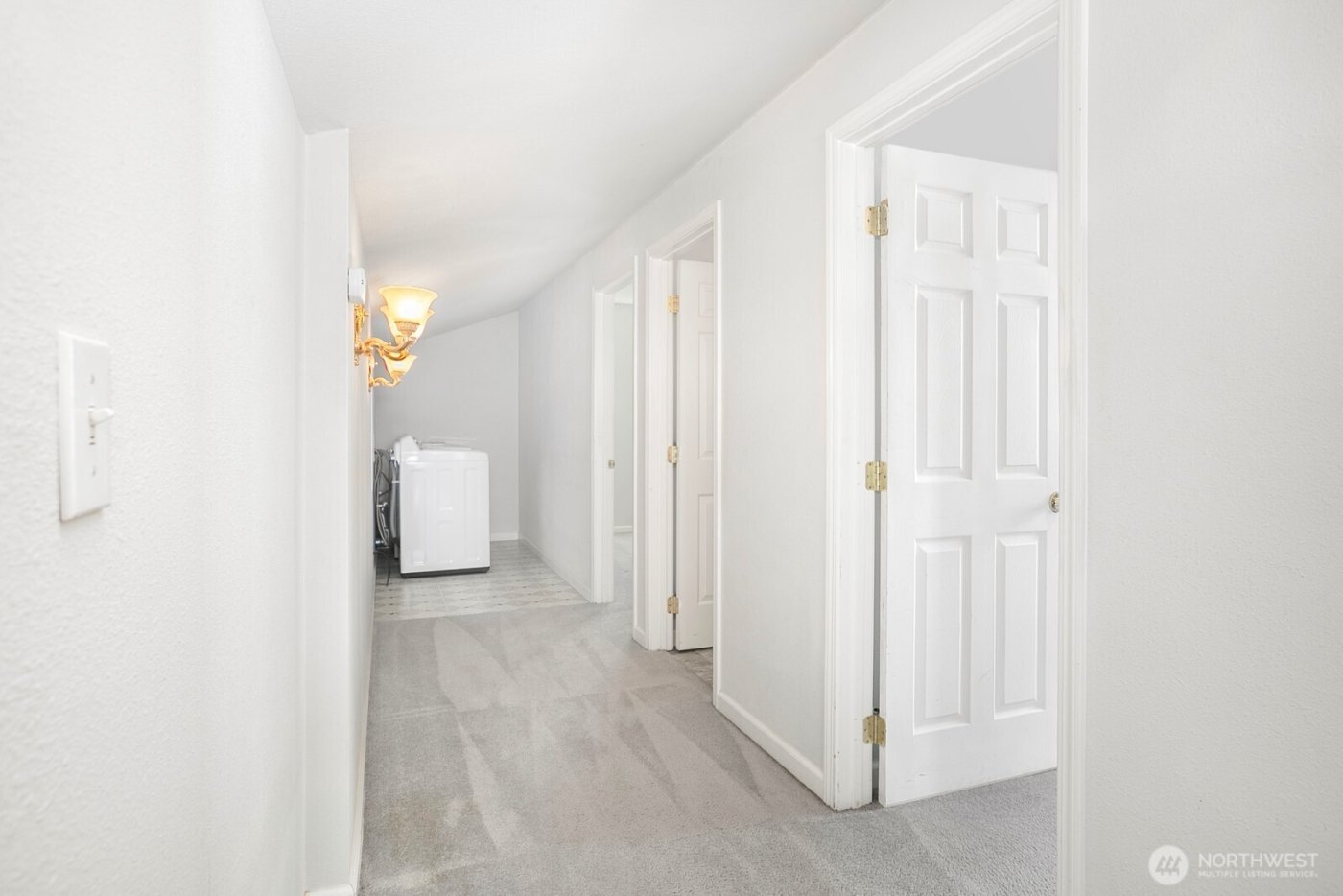 4205 34th Avenue S, Seattle, WA 98118