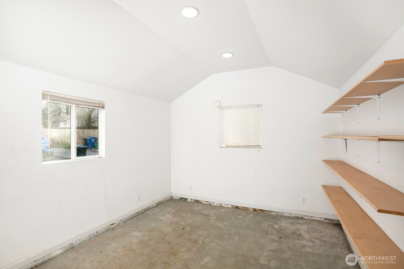 4205 34th Avenue S, Seattle, WA 98118