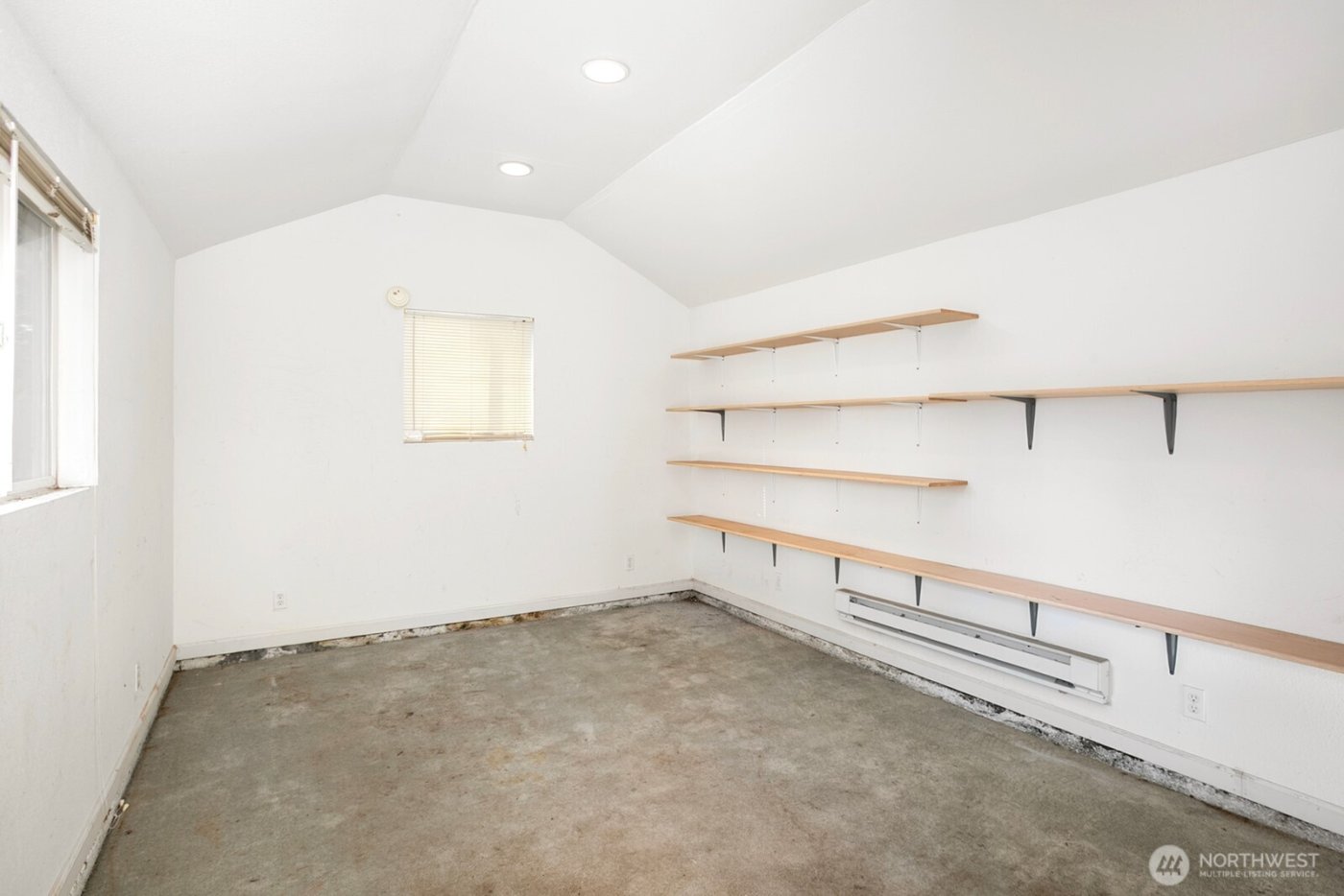 4205 34th Avenue S, Seattle, WA 98118