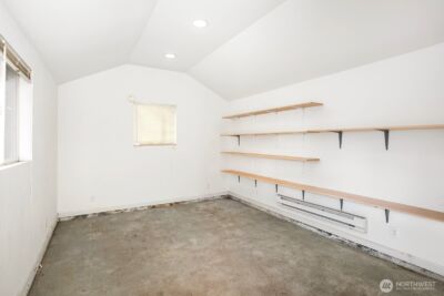 4205 34th Avenue S, Seattle, WA 98118 - Photo 20