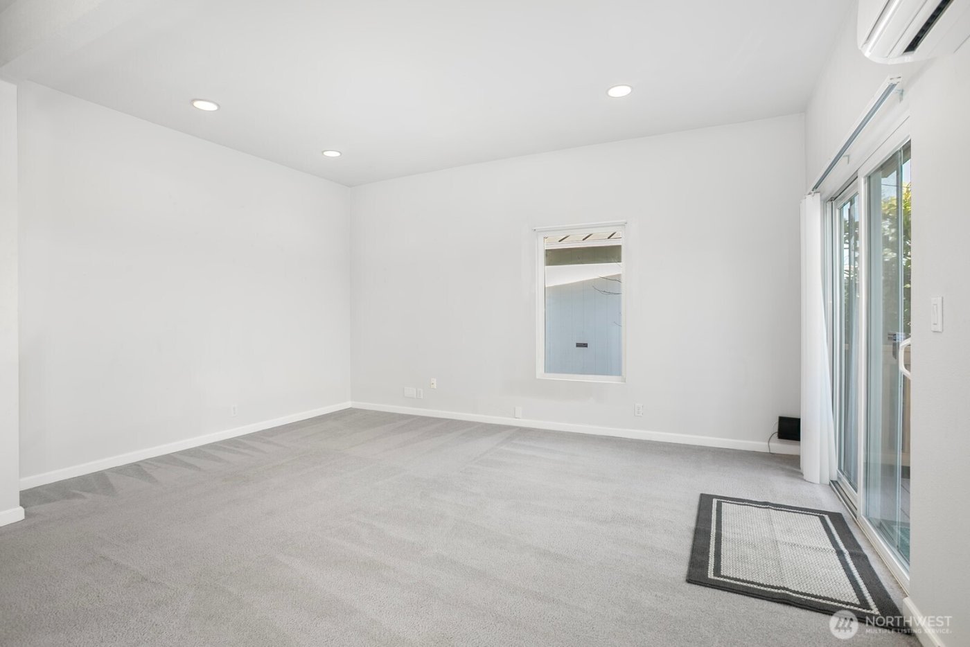 4205 34th Avenue S, Seattle, WA 98118