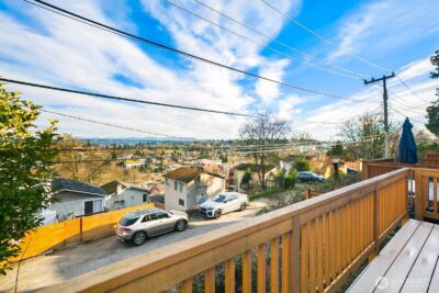 4205 34th Avenue S, Seattle, WA 98118 - Photo 22