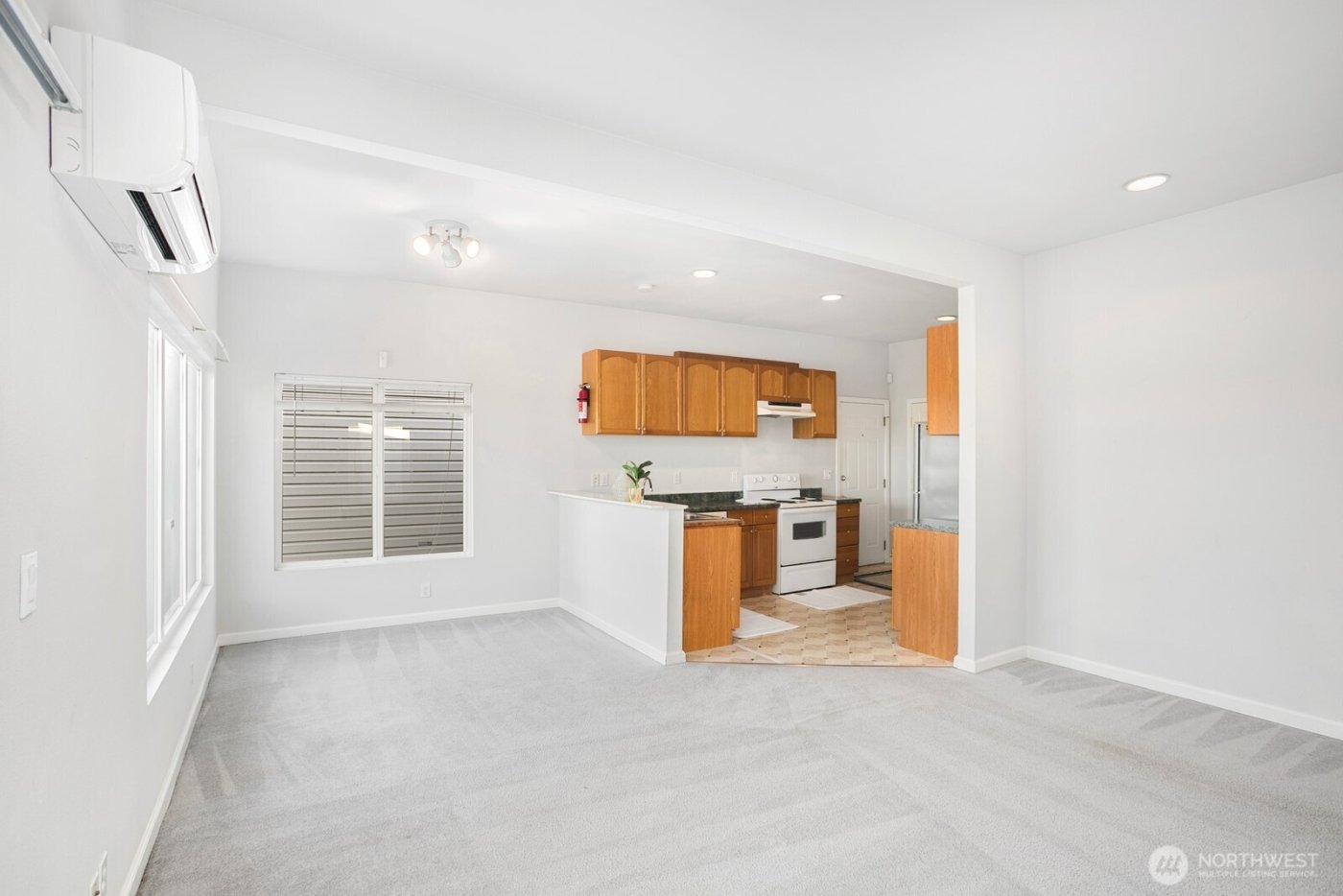 4205 34th Avenue S, Seattle, WA 98118