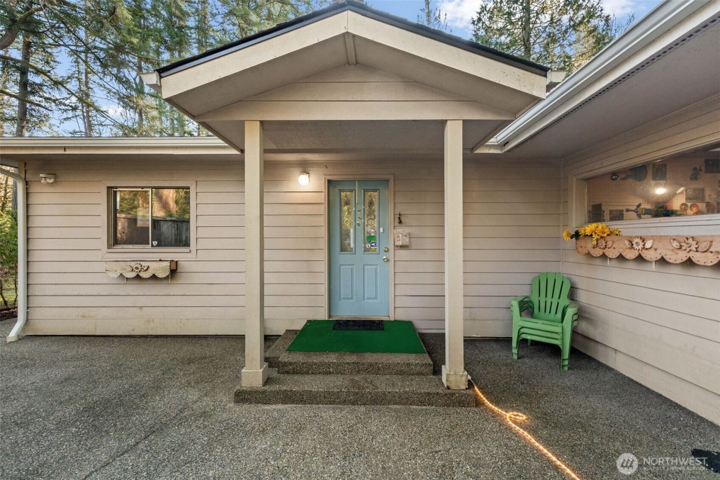 5811 Wollochet Drive NW, Gig Harbor, WA 98335
