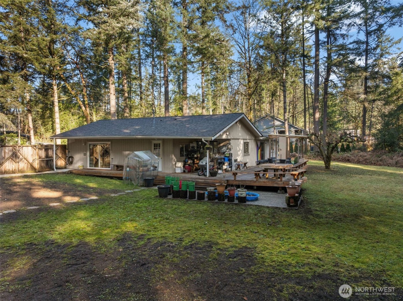 5811 Wollochet Drive NW, Gig Harbor, WA 98335
