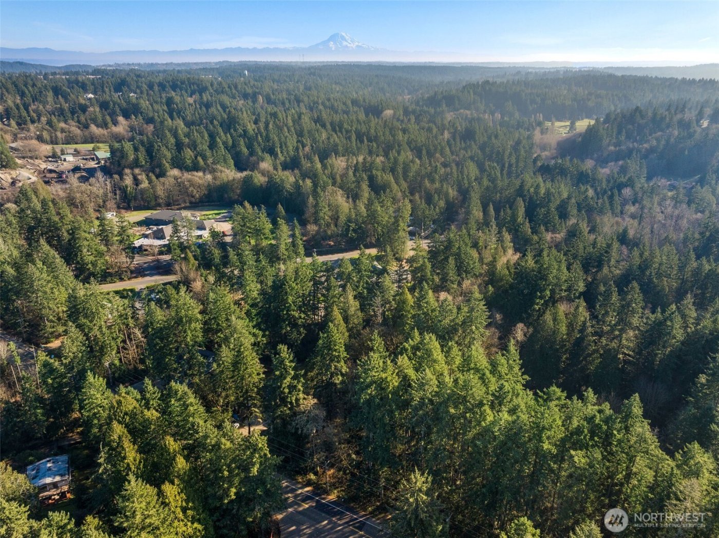 5811 Wollochet Drive NW, Gig Harbor, WA 98335