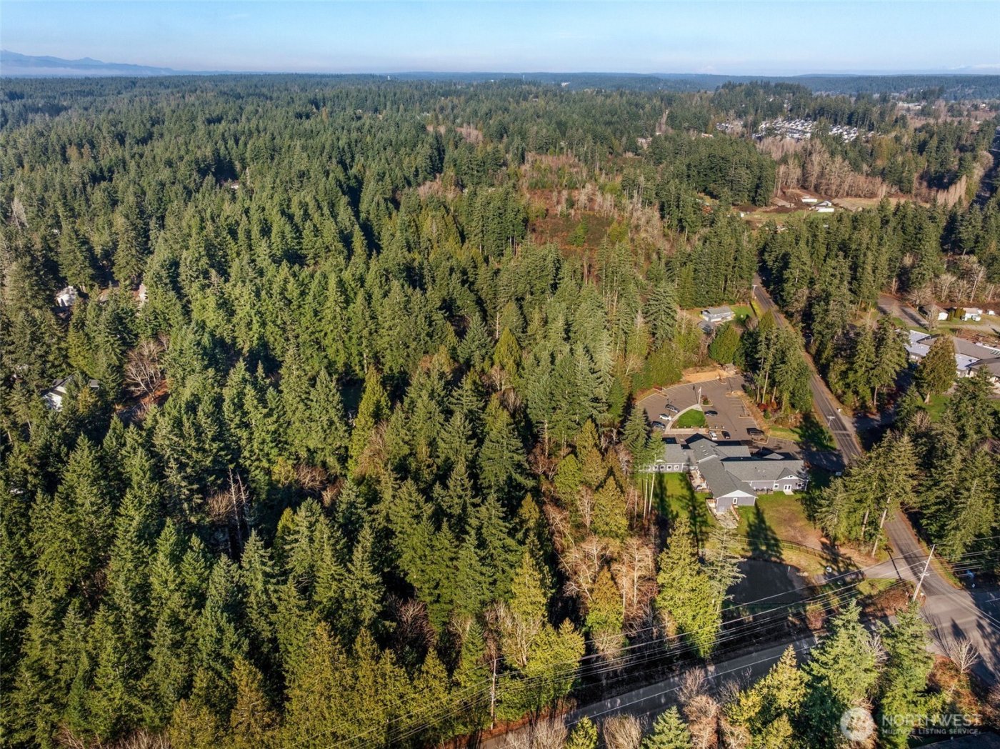 5811 Wollochet Drive NW, Gig Harbor, WA 98335