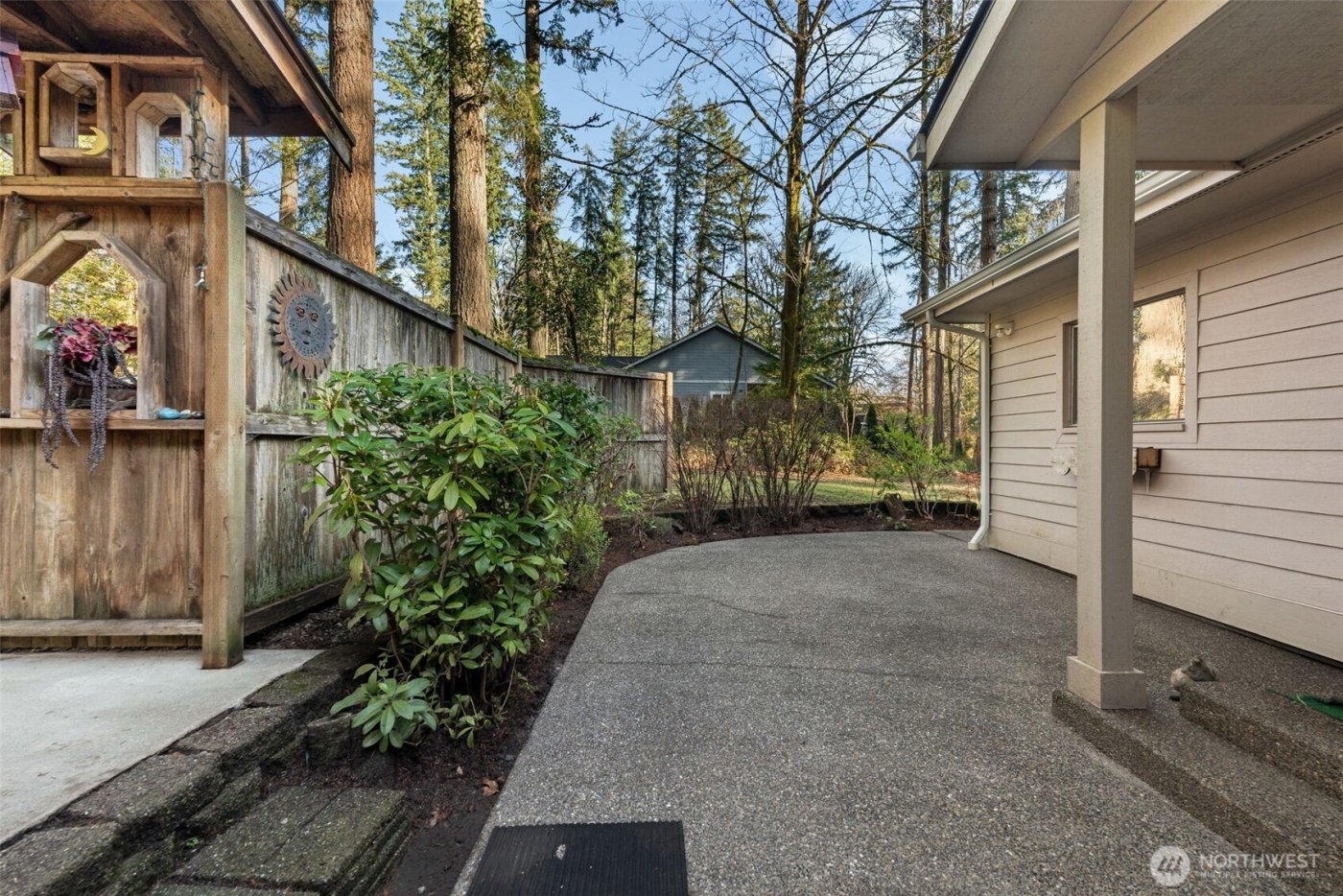 5811 Wollochet Drive NW, Gig Harbor, WA 98335