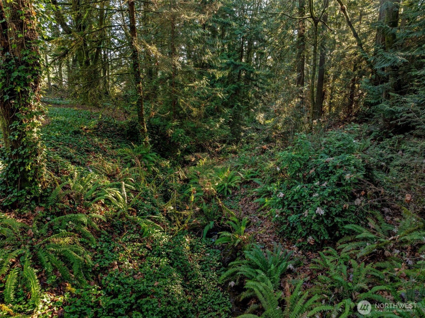 5811 Wollochet Drive NW, Gig Harbor, WA 98335