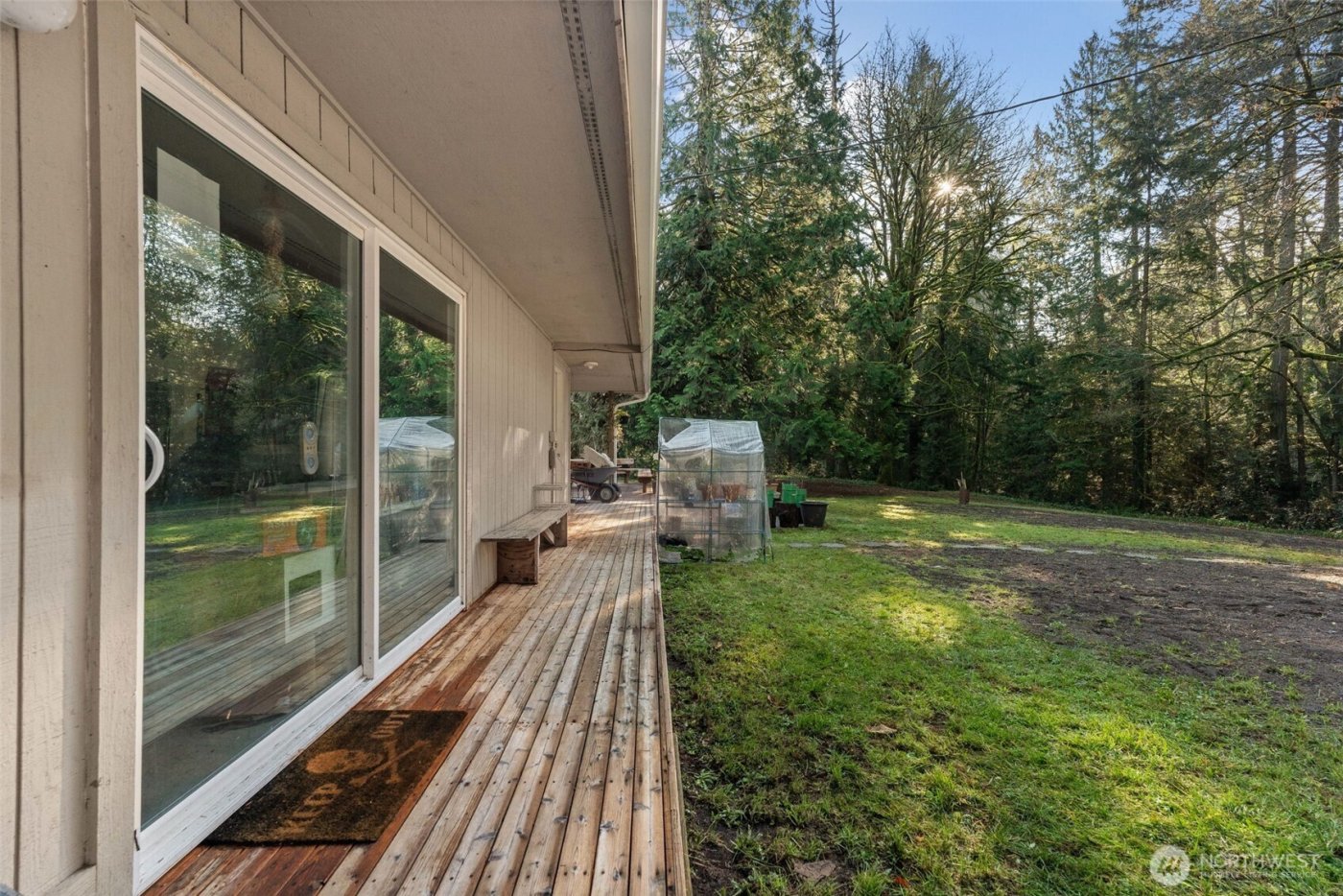 5811 Wollochet Drive NW, Gig Harbor, WA 98335