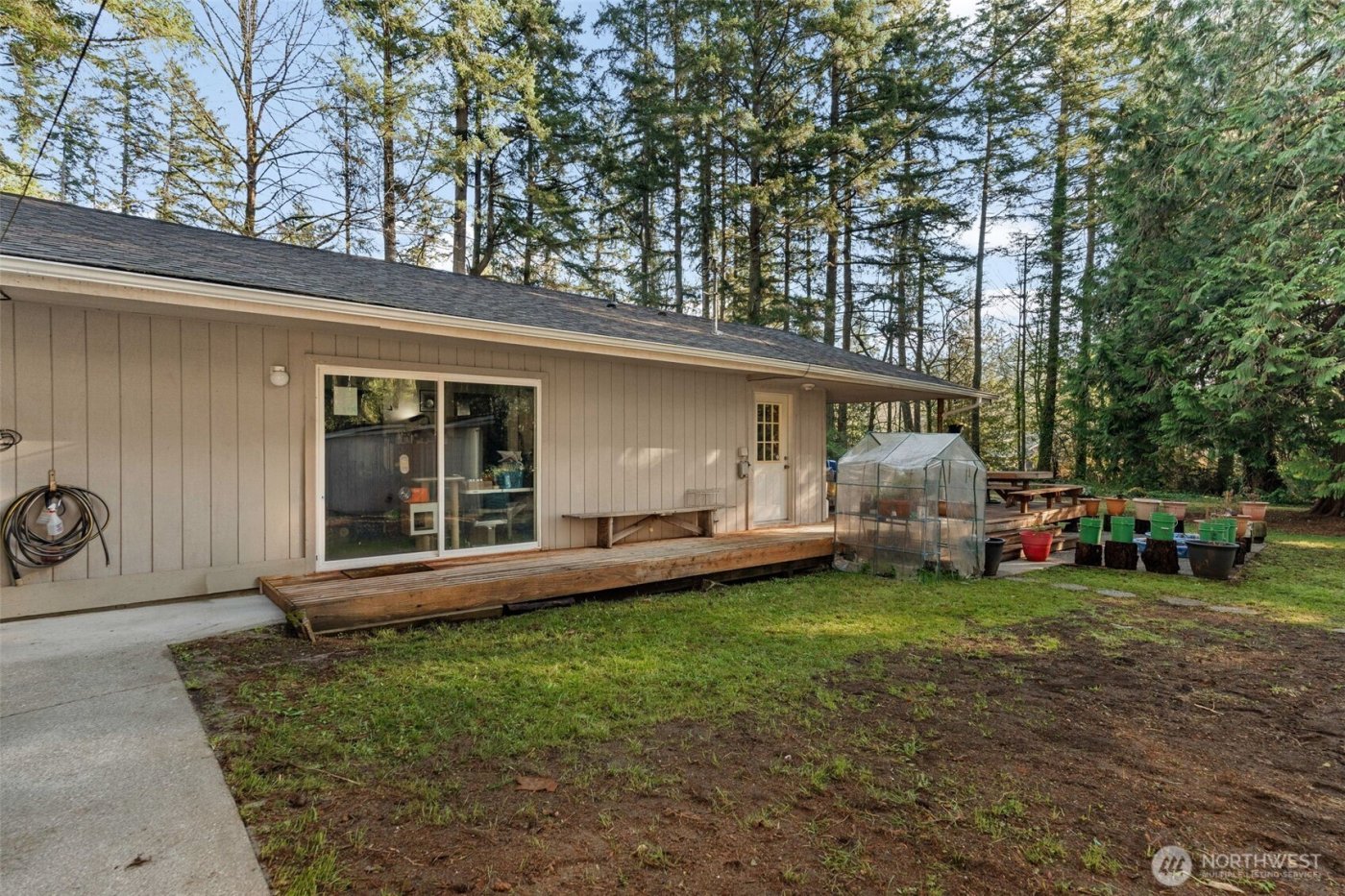 5811 Wollochet Drive NW, Gig Harbor, WA 98335