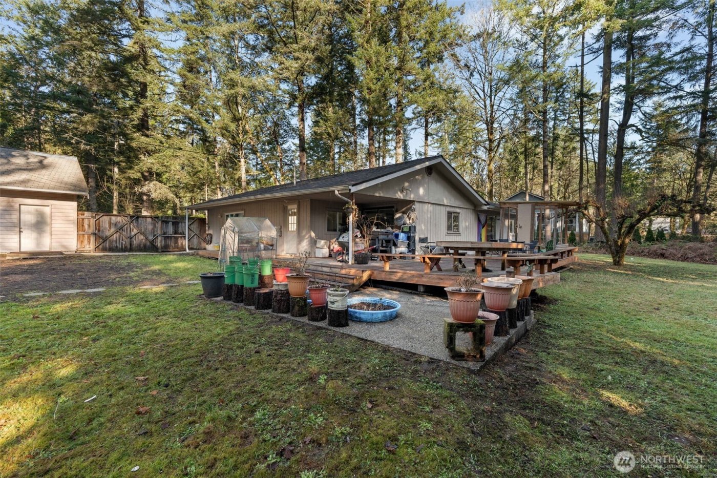 5811 Wollochet Drive NW, Gig Harbor, WA 98335