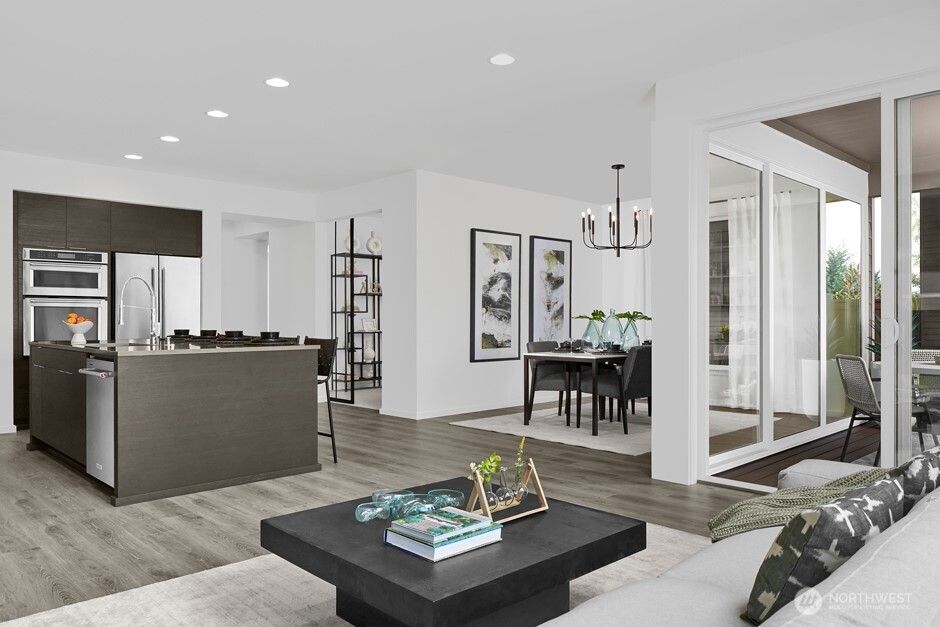 12008 22nd Street SE, Lake Stevens, WA 98258