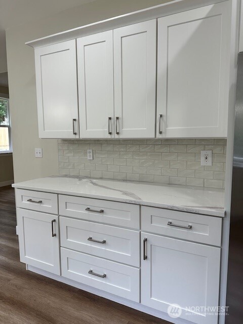 31010 3rd Court S, Federal Way, WA 98003