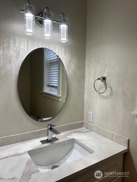 31010 3rd Court S, Federal Way, WA 98003