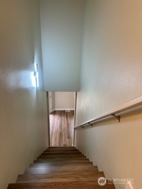 31010 3rd Court S, Federal Way, WA 98003