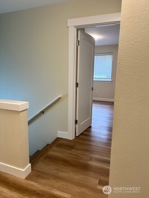 31010 3rd Court S, Federal Way, WA 98003