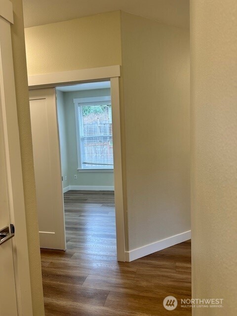 31010 3rd Court S, Federal Way, WA 98003