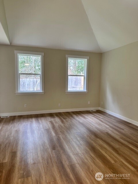 31010 3rd Court S, Federal Way, WA 98003