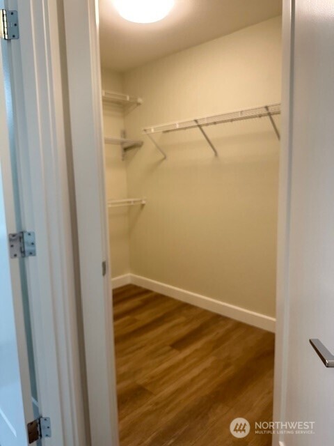 31010 3rd Court S, Federal Way, WA 98003