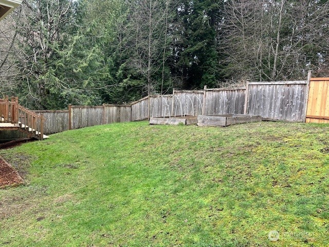 31010 3rd Court S, Federal Way, WA 98003