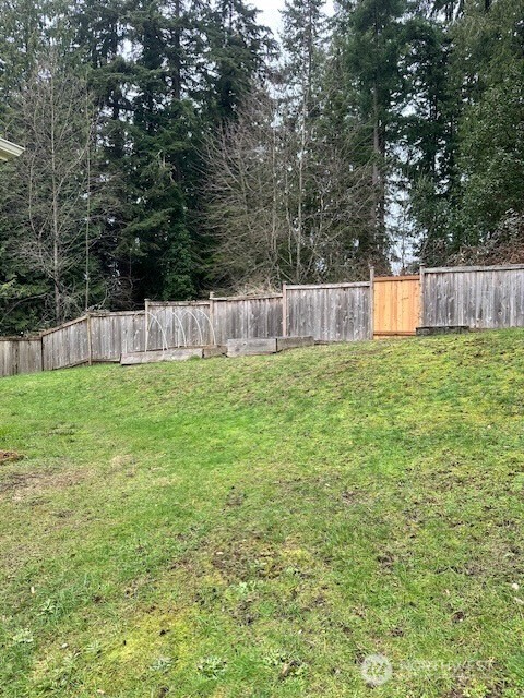 31010 3rd Court S, Federal Way, WA 98003