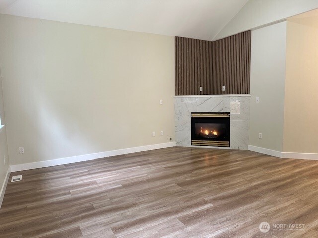 31010 3rd Court S, Federal Way, WA 98003