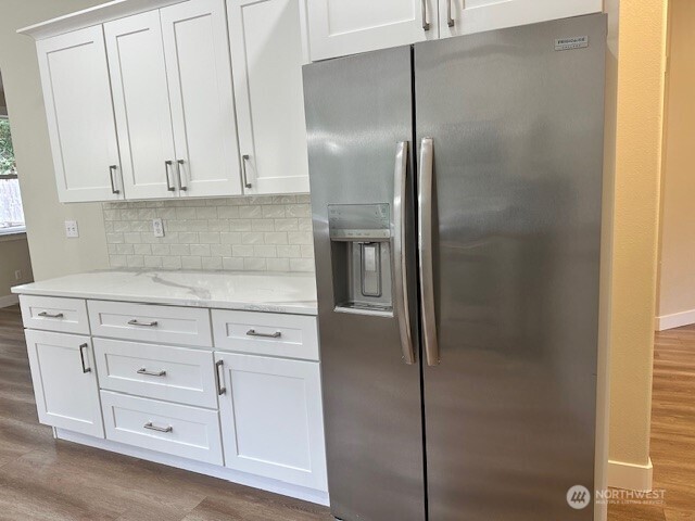 31010 3rd Court S, Federal Way, WA 98003