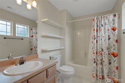 1285 Griggs Street , Dupont, WA 98327 - Photo 23