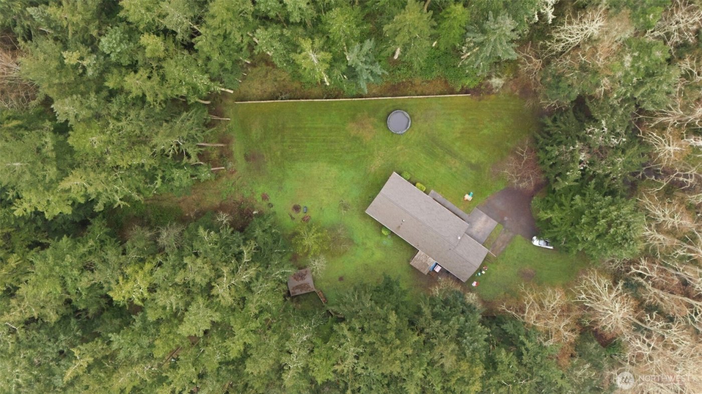 2270 Wellman Place , Oak Harbor, WA 98277