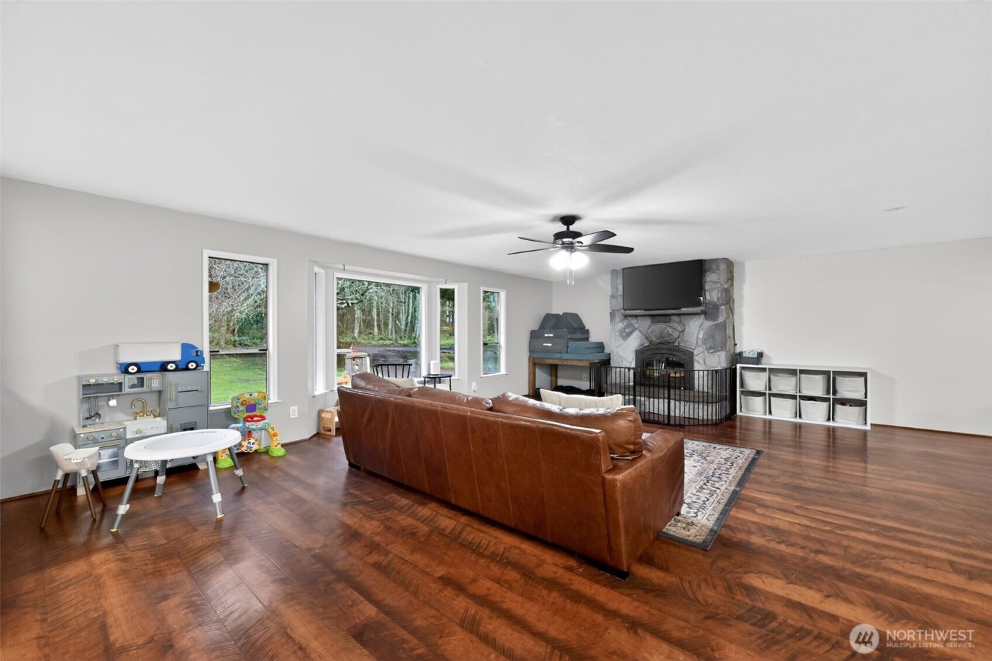 2270 Wellman Place , Oak Harbor, WA 98277